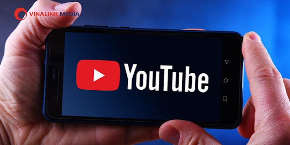 Đặt từ khóa vào những vị trí quan trọng cho SEO Youtube